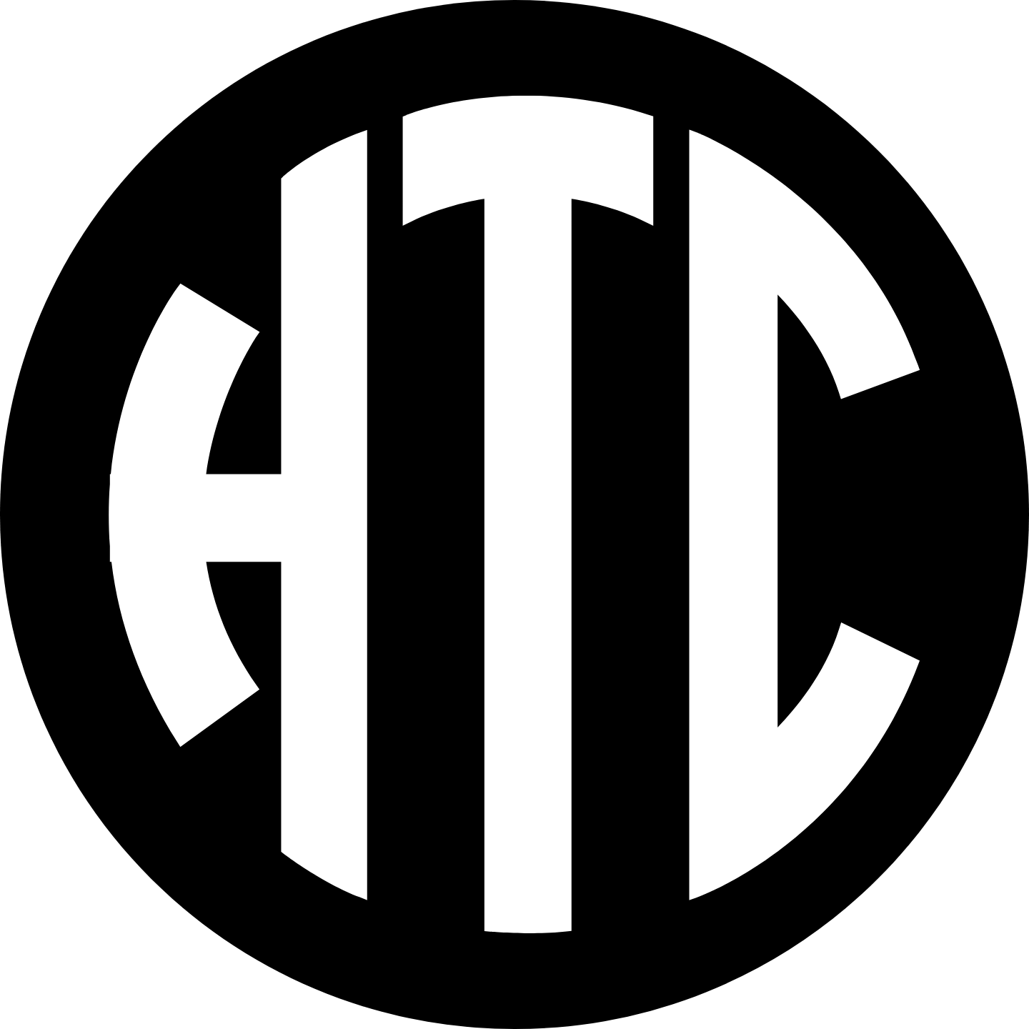 Logo HTC